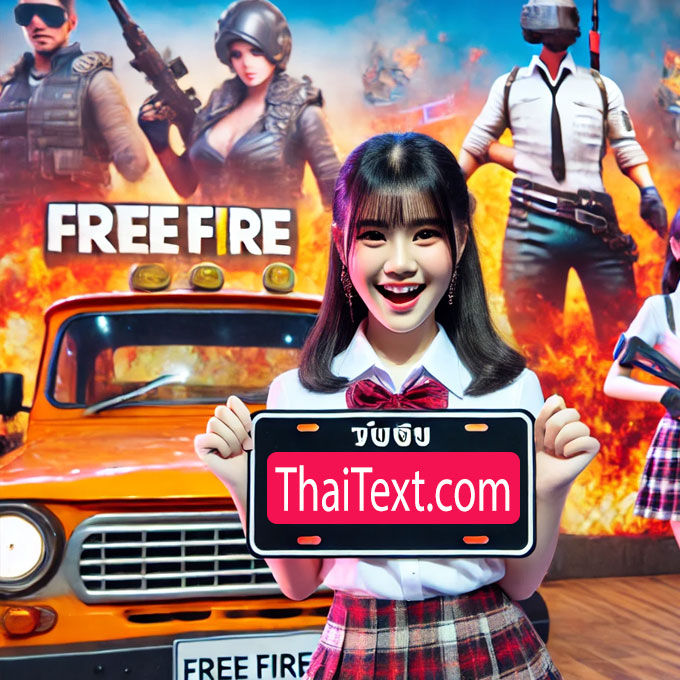 ThaiText.com